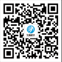 【省心省力】mix会员账号哪里买怎么购买最划算